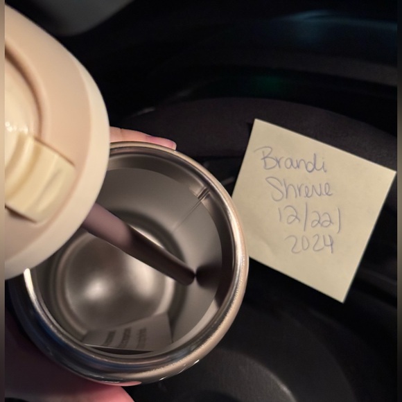 Owala Holiday Magic 
New - Picture 7 of 7